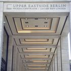 Unter den Linden