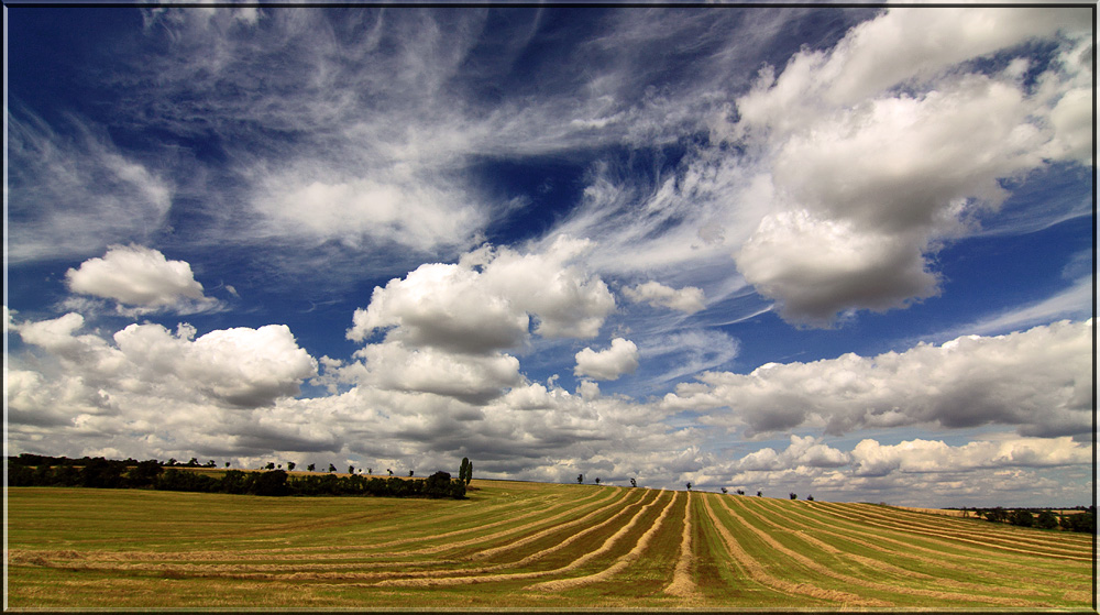 _Unter den Wolken_