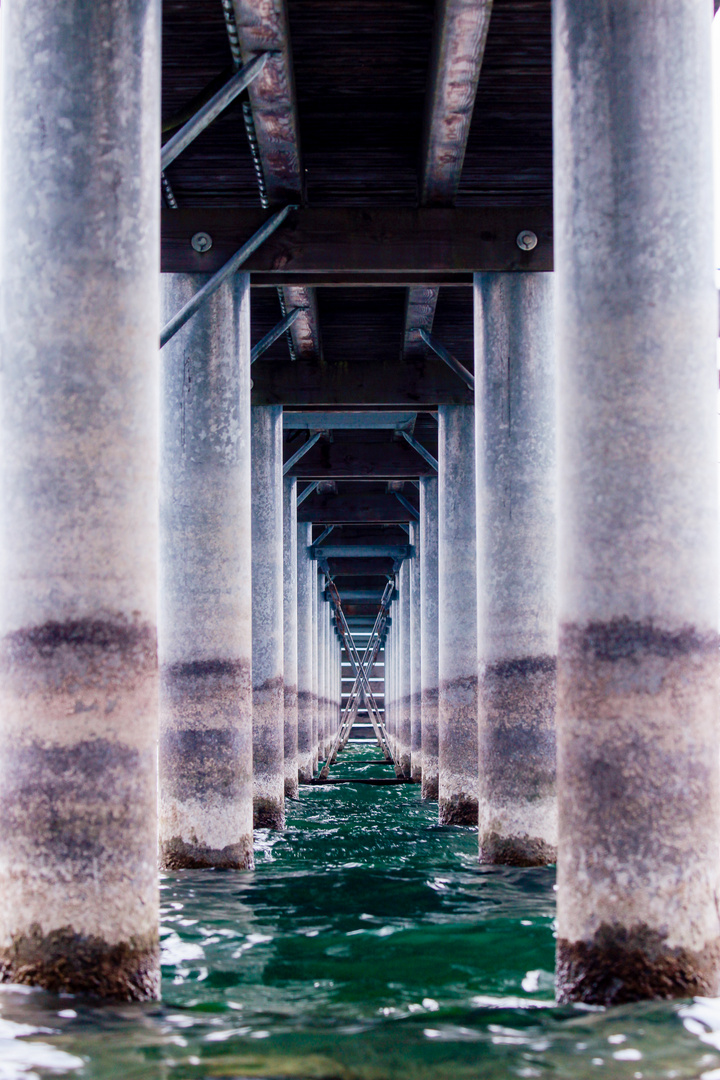 unter der Brücke_1