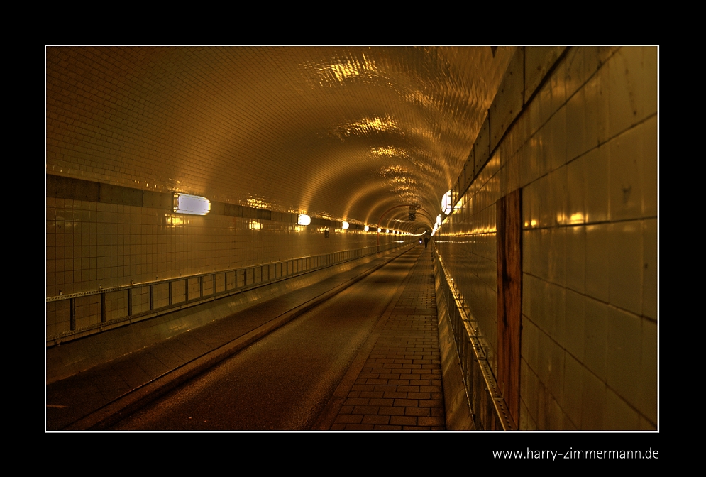 Unter der Elbe-7