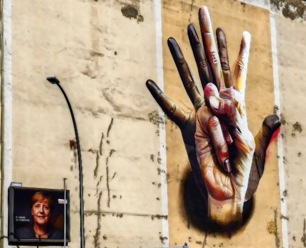 Deal Unter Der Hand Deal Unter Der Hand