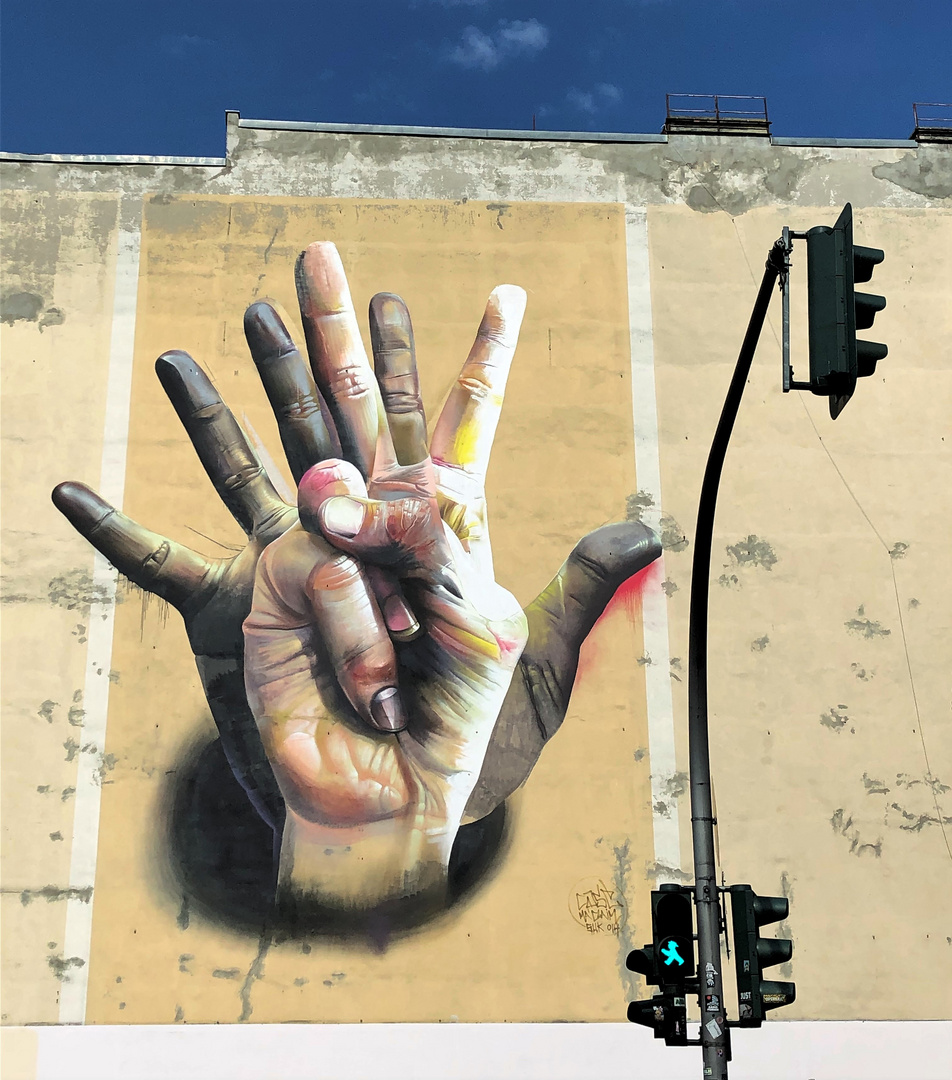 Deal Unter Der Hand Deal Unter Der Hand