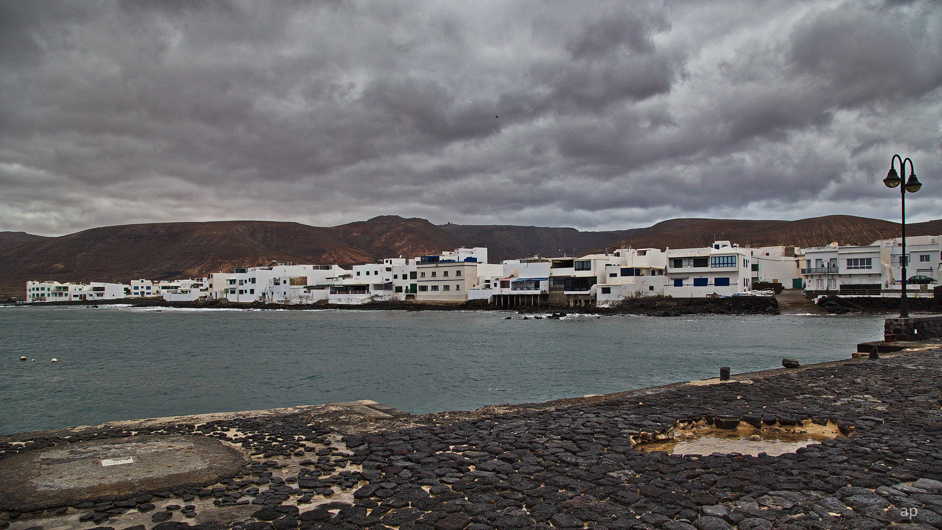 unter grauem Himmel Foto Bild spain world natur unter grauem Himmel Foto Bild spain world natur