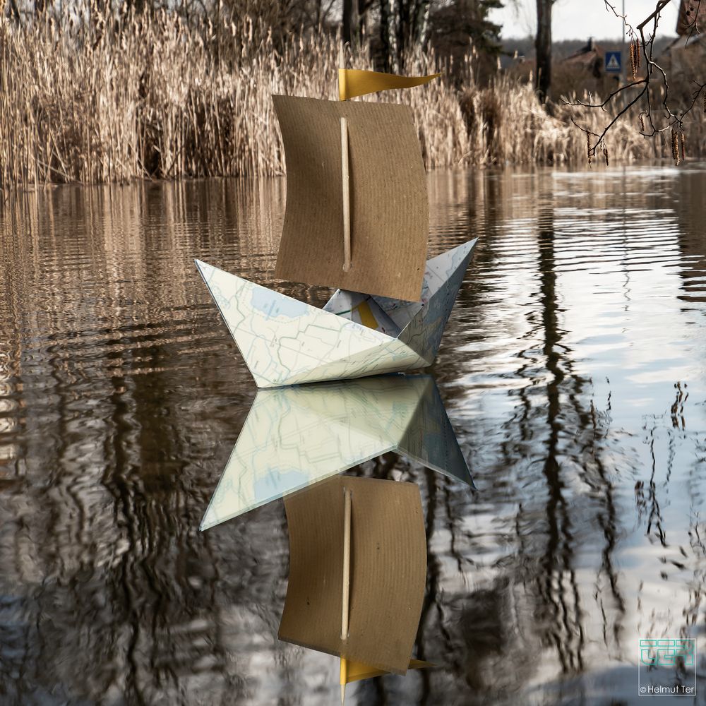 52+ Teich Segel, Schirm, segel und pergola sonnenschutz ist bei einem