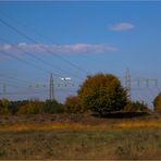 Unter Strom ( 1 )