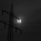 Unter Strom