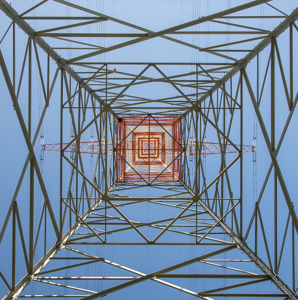 Unter Strom II, Bremen