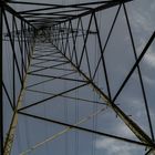 Unter Strom / Under Power