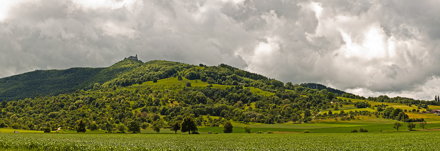 unter Teck