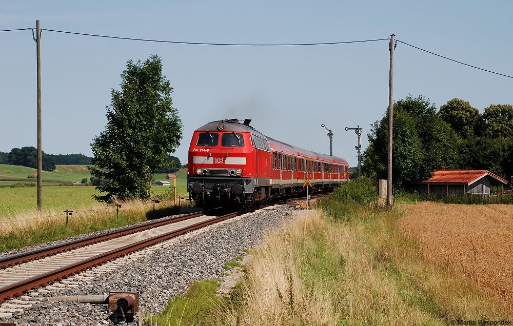 Unterallgäu