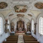 Unterammergau St. Nikolaus 02 