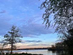 Unterbacher See Düsseldorf