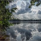 Unterbacher See, Düsseldorf