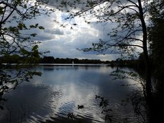 Unterbacher See Düsseldorf