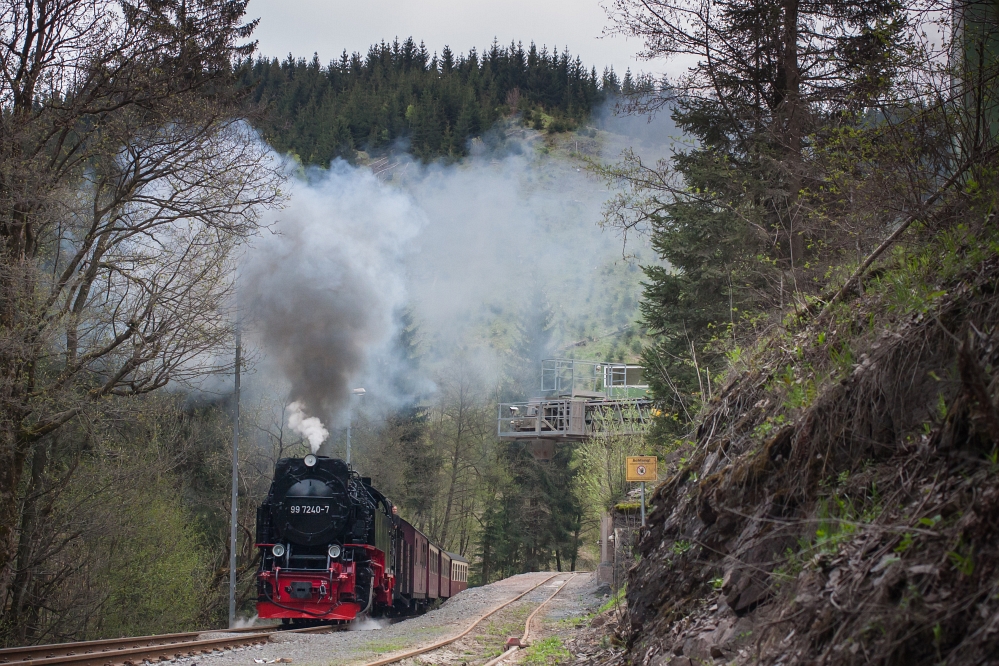 Unterberg, 99 7240, Mai 2013