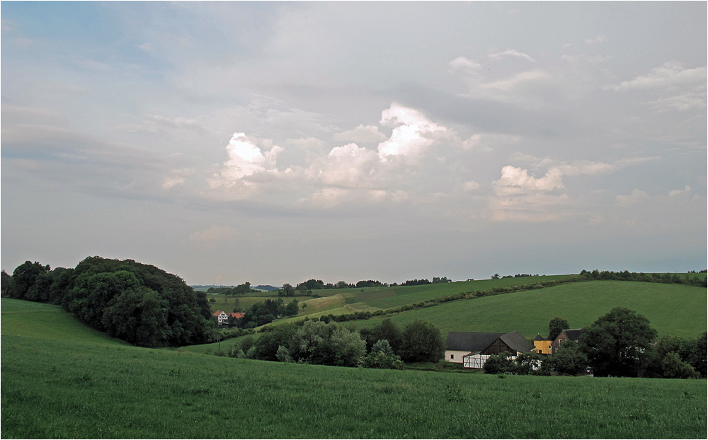 Unterdüssel