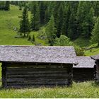 Untere Brüggele-Alpe 2021-06-27 Panorama 02