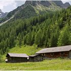 Untere Brüggele-Alpe 2021-06-27 Panorama 03