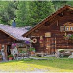 Untere Brüggele-Alpe 2021-06-27 Panorama 04