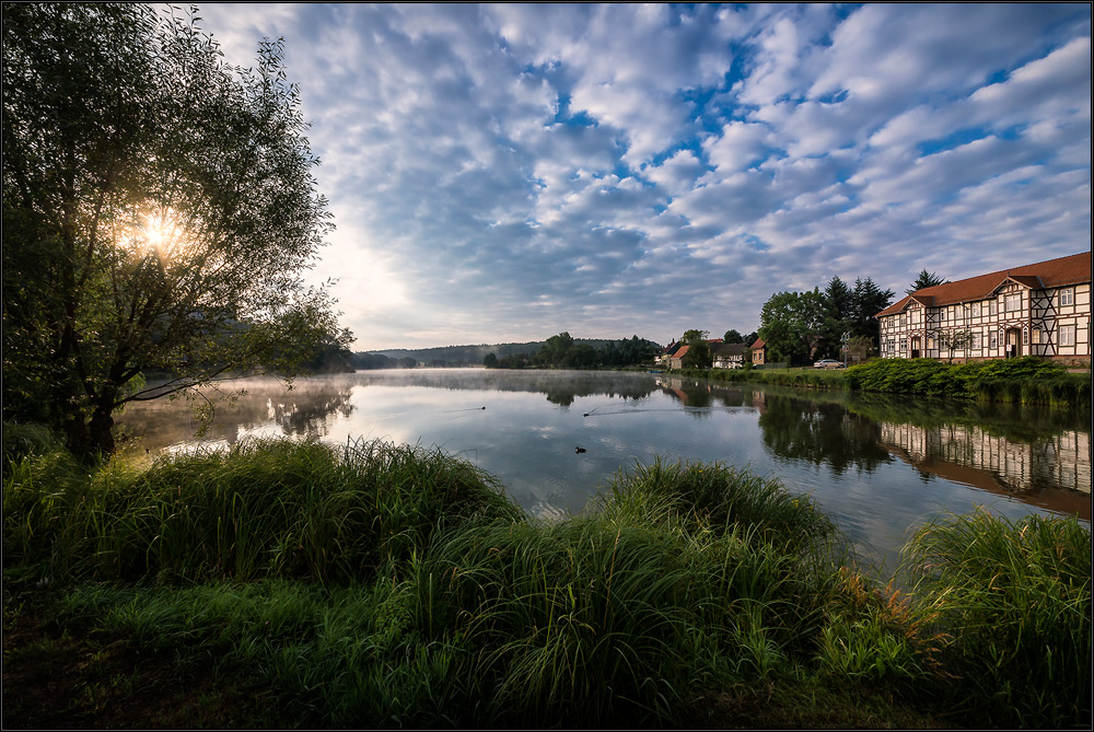 Unterer Teich (2)