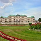 Unteres Belvedere