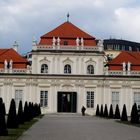 Unteres Belvedere