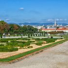 Unteres Belvedere