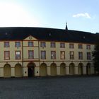 Unteres Schloss