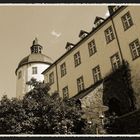 Unteres Schloss