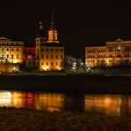  Unteres Schloss in Greiz 