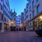 Untergasse (Chur)