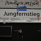 Untergrund