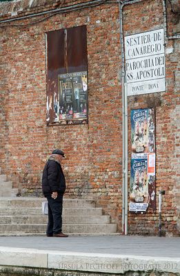 Unterhaltungsprogramm