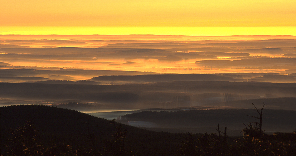 Unterharz