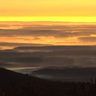 Unterharz