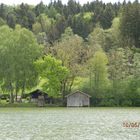 Unterlauser Weiher II