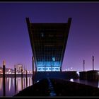 unterm dockland