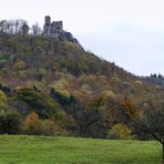 unterm Reußenstein