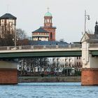 Untermainbrücke