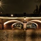 # Untermainbrücke #