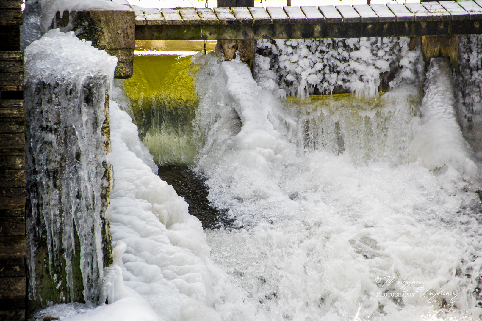 Untermühle in Freienorla (1)