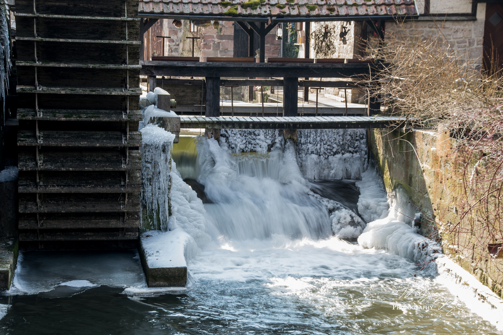 Untermühle in Freienorla (2)