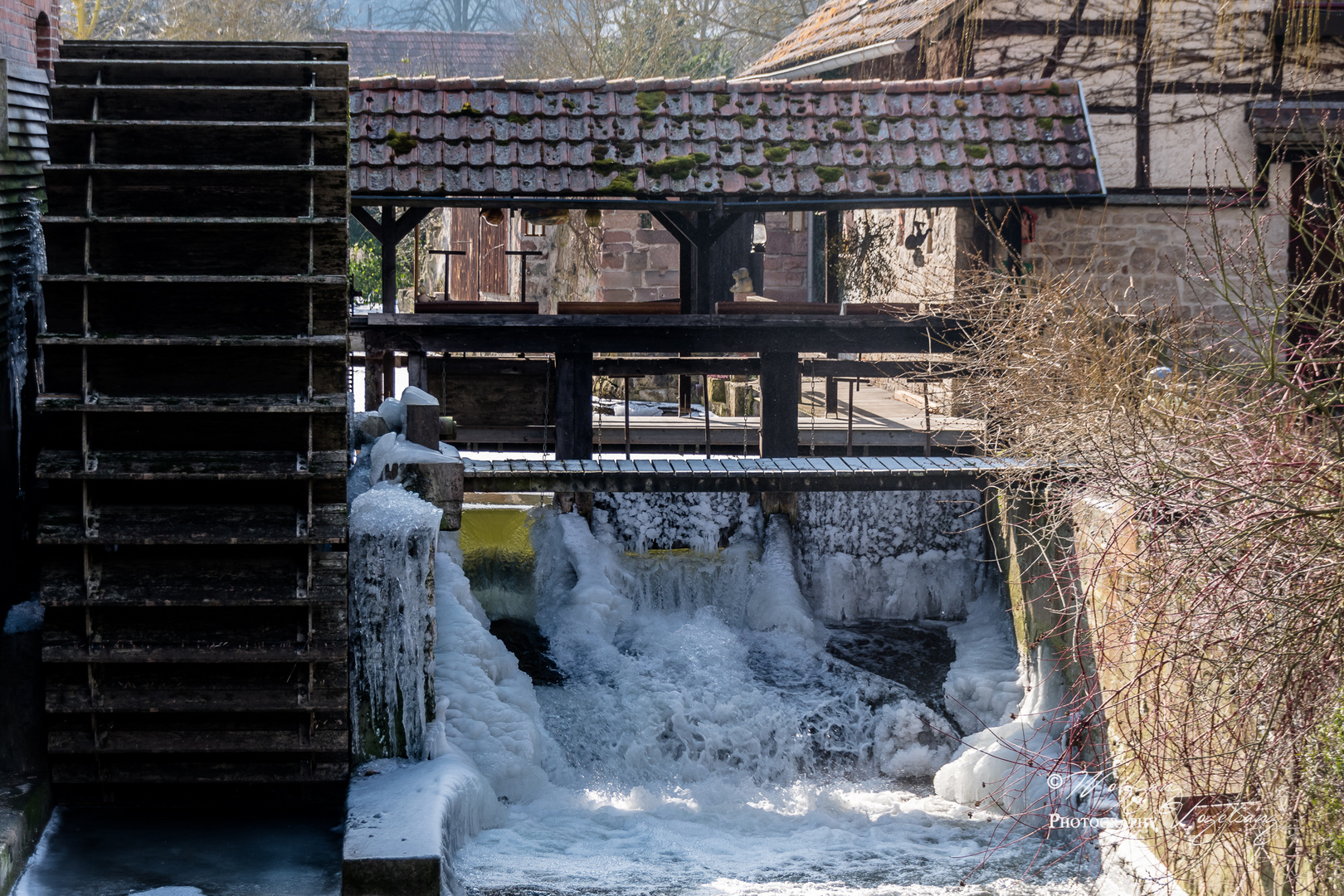 Untermühle in Freienorla (3)