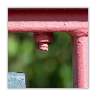 Unternehmen Petticoat