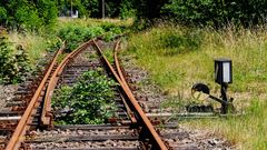 UNTERNEHMEN ZUKUNFT, GEPLANT VON AUTO-VERKEHRSMINISTERN