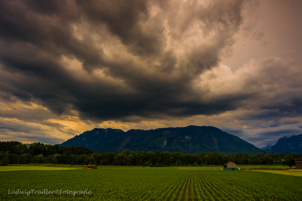 Untersberg