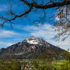 Untersberg