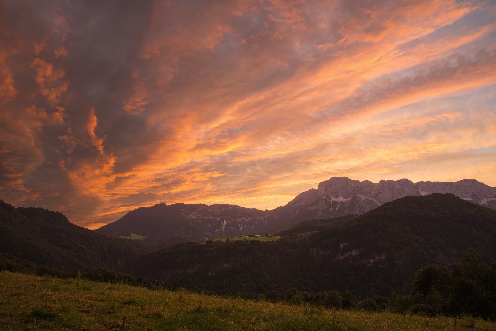 Untersberg