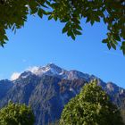 Untersberg