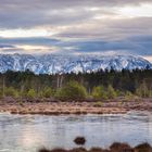 Untersberg